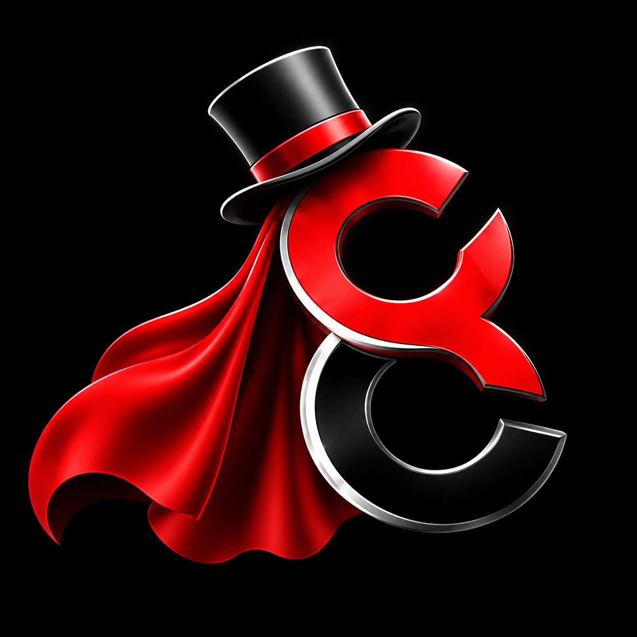 Capa Contest